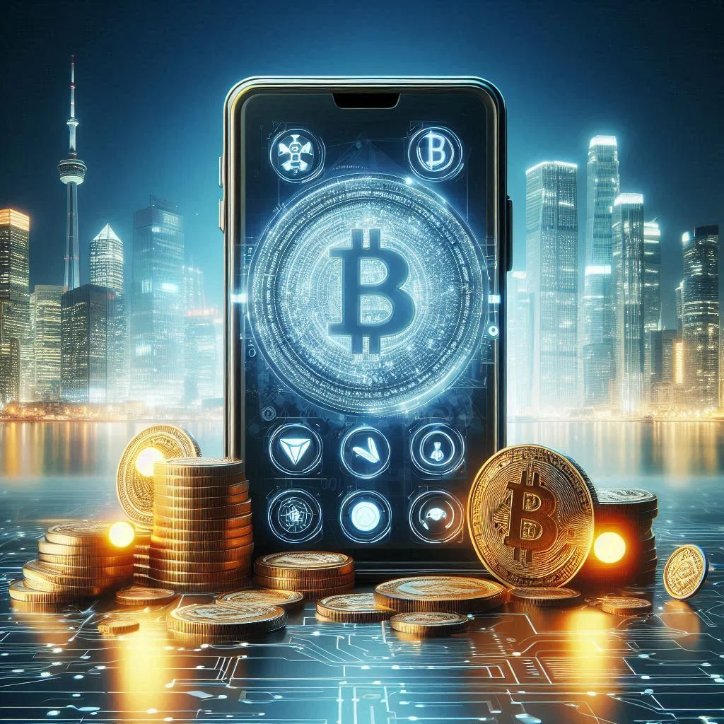 O que são Criptomoedas e como funcionam?